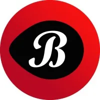 Baahi