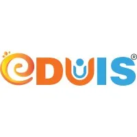 EDUUIS TECHO SOLUTION PVT. LTD.