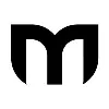 Motlanalo Chartered Accountants & Auditors Inc. Motlanalo Chartered Accountants & Auditors Inc.