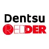 Dentsu Redder Dentsu Redder