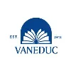 Vaneduc Vaneduc