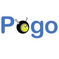 Pogo Corporation