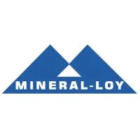 Mineral-Loy