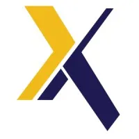 XT Biomed