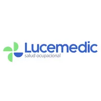Lucemedic - Salud Ocupacional