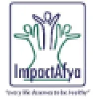 ImpactAfya Ltd