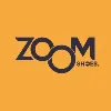 Zoom Shoes Zoom Shoes