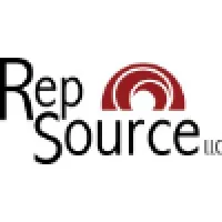 Rep Source, LLC