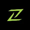 ZIM FIT ZIM FIT