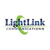 LIGHTLINK COMMUNICATIONS INC