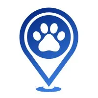 Pet Station Technologies