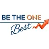 Be the ONE Best Be the ONE Best