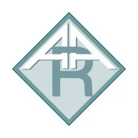 AAR Testing and Inspection, Inc.