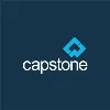 Capstone Investment Advisors