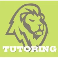 ROARRR Tutoring