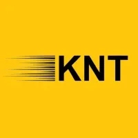 KNT India