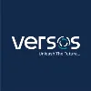Versos Versos
