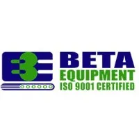 BETA EQUIPMENT SALES CORPORATION
