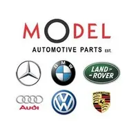 Model Automotive Parts EST.