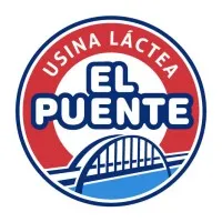 Usina Láctea El Puente
