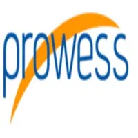 Prowess