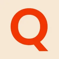 Qubinary Innovations LLP