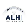 Associated Luxury Hotels International (ALHI) Associated Luxury Hotels International (ALHI)