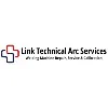 Link Technical Arc Services Link Technical Arc Services