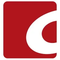 Compassion Christian Church Compassion Christian Church