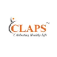 CLAPS Industries Private Limited