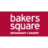 Bakers Square Bakers Square