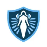 Safehaven - Public Security