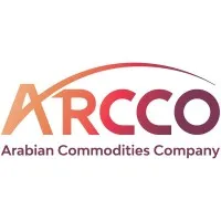 Arabian Commodities Company (ARCCO) Arabian Commodities Company (ARCCO)
