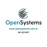 OpenSystems OpenSystems