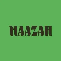 Maazah