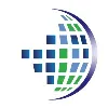 MESOFT BUSINESS SOLUTIONS L.L.C MESOFT BUSINESS SOLUTIONS L.L.C