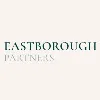 Eastborough Partners Eastborough Partners