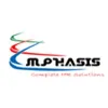 Emphasis Corporate Services - India Emphasis Corporate Services - India
