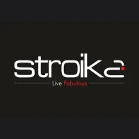 Stroika India