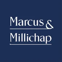 Marcus & Millichap Montréal