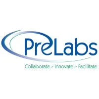 PreLabs