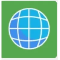 EPICS Global Active Problem Solving (GAPS) EPICS Global Active Problem Solving (GAPS)