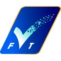 Future Verification Technology Inc.