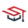 SpreadMe Institute SpreadMe Institute