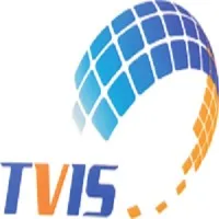 Technology village information systems, TVIS