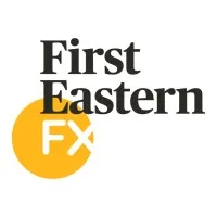First Eastern FX
