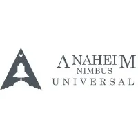 Anaheim Nimbus Universal