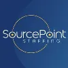 SourcePoint Staffing