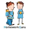 Homework Guru - Helping Educators Reach Right Students
