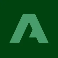 Avenue Living Residential